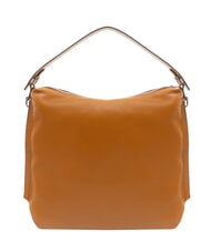 GIANNI CHIARINI VIRGINIA  Bolso de hombro, con correa para el hombro copos - Bolsos Mujer - 3