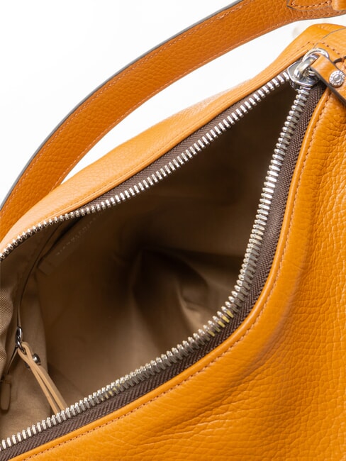 VIRGINIA  Bolso de hombro, con correa para el hombro copos - Bolsos Mujer