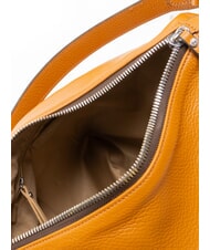 GIANNI CHIARINI VIRGINIA  Bolso de hombro, con correa para el hombro copos - Bolsos Mujer - 5