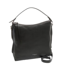 GIANNI CHIARINI VIRGINIA  Bolso de hombro, con correa para el hombro - Bolsos Mujer