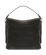 GIANNI CHIARINI VIRGINIA  Bolso de hombro, con correa para el hombro negro - Bolsos Mujer - 4