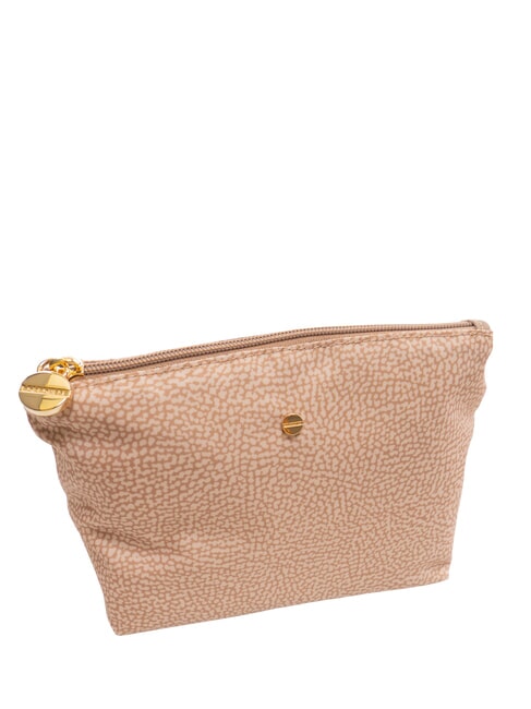 CLASSICA POUCH MEDIUM Belleza color de malva - Carteras de mano & Neceser