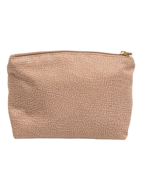 CLASSICA POUCH MEDIUM Belleza color de malva - Carteras de mano & Neceser