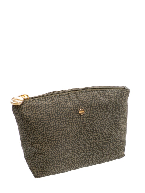CLASSICA POUCH MEDIUM Belleza laurel - Carteras de mano & Neceser