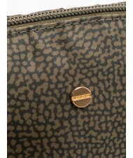 BORBONESE CLASSICA POUCH MEDIUM Belleza laurel - Carteras de mano & Neceser - 3