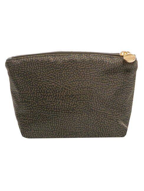 CLASSICA POUCH MEDIUM Belleza laurel - Carteras de mano & Neceser