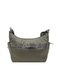 SAMSONITE MOVE 5.0  Bolsa blanda verde bronce - Bolsos Mujer - 4