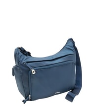 SAMSONITE MOVE 5.0  Bolsa blanda DARKBLUE - Bolsos Mujer - 2