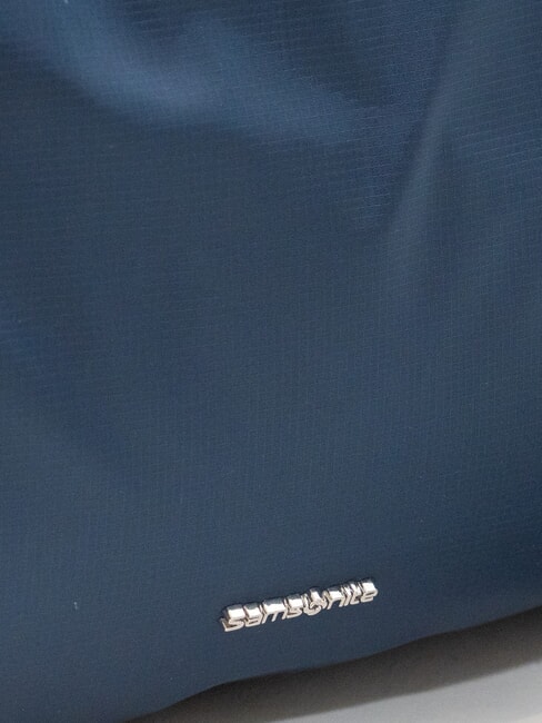 MOVE 5.0  Bolsa blanda DARKBLUE - Bolsos Mujer