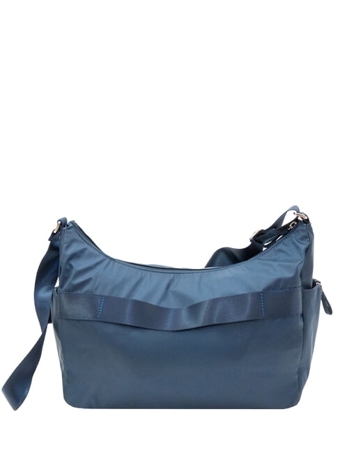 MOVE 5.0  Bolsa blanda DARKBLUE - Bolsos Mujer