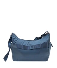 SAMSONITE MOVE 5.0  Bolsa blanda DARKBLUE - Bolsos Mujer - 4