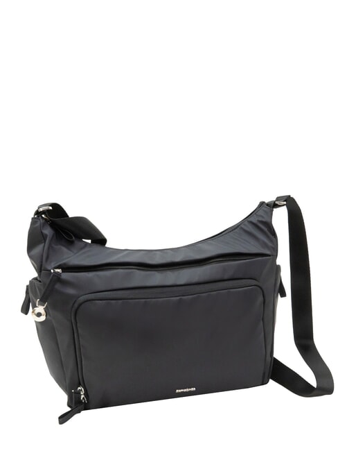 MOVE 5.0  Bolsa blanda NEGRO - Bolsos Mujer