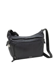 SAMSONITE MOVE 5.0  Bolsa blanda - Bolsos Mujer