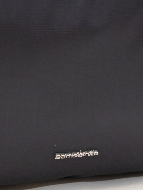 MOVE 5.0  Bolsa blanda NEGRO - Bolsos Mujer