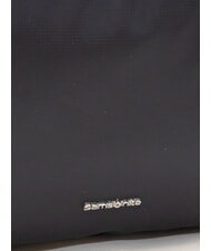 SAMSONITE MOVE 5.0  Bolsa blanda NEGRO - Bolsos Mujer - 3