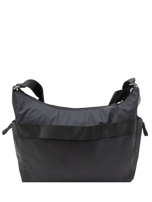 MOVE 5.0  Bolsa blanda NEGRO - Bolsos Mujer