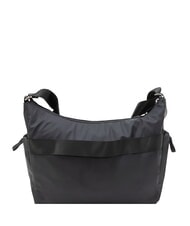 SAMSONITE MOVE 5.0  Bolsa blanda NEGRO - Bolsos Mujer - 4