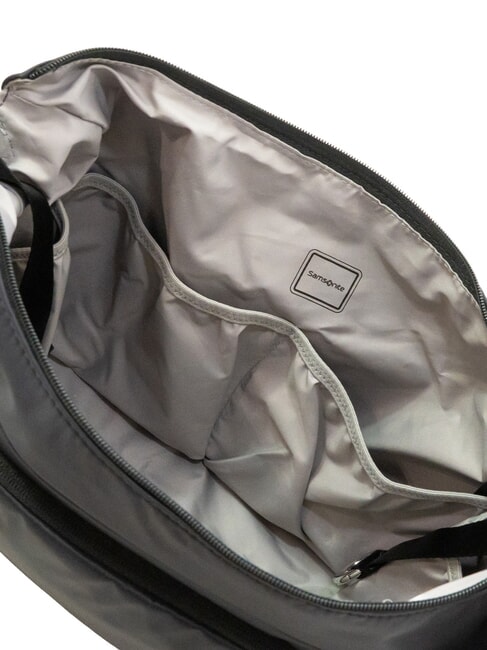 MOVE 5.0  Bolsa blanda NEGRO - Bolsos Mujer