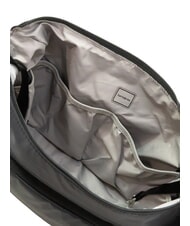 SAMSONITE MOVE 5.0  Bolsa blanda NEGRO - Bolsos Mujer - 5