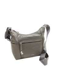 SAMSONITE MOVE 5.0 S Bolso de hombro verde bronce - Bolsos Mujer - 2