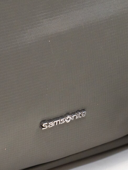 MOVE 5.0 S Bolso de hombro verde bronce - Bolsos Mujer