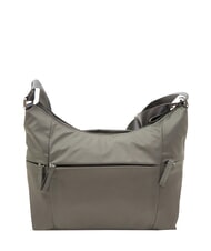 SAMSONITE MOVE 5.0 S Bolso de hombro verde bronce - Bolsos Mujer - 4