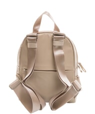 SAMSONITE MOVE 5.0  Mochila gris topo c&aacute;lido - Bolsos Mujer - 2