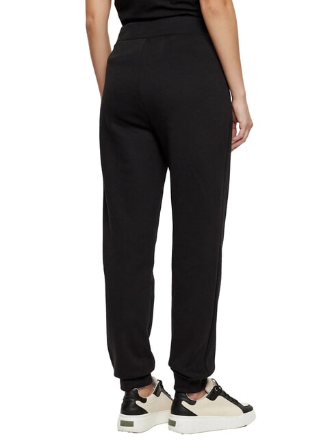 CK  ck negro - trajes deportivos para mujeres