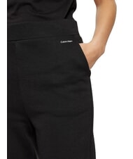 CALVIN KLEIN CK  ck negro - trajes deportivos para mujeres - 3