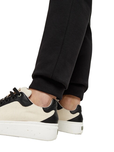 CK  ck negro - trajes deportivos para mujeres