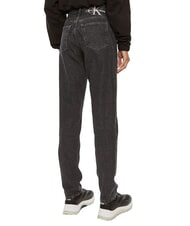 CALVIN KLEIN CK JEANS Vaqueros de corte mom - Jeans