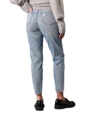 CALVIN KLEIN CK JEANS  dril - Jeans - 2