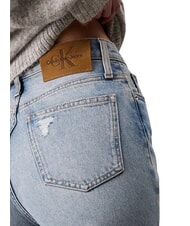 CALVIN KLEIN CK JEANS  dril - Jeans - 3