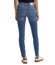 CALVIN KLEIN CK JEANS Vaqueros ajustados - Jeans