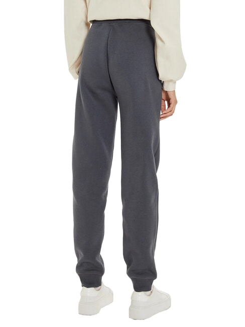 CK JEANS  ébano - trajes deportivos para mujeres