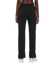 CALVIN KLEIN CK PERFORMANCE Pantalones de chándal Palazzo - trajes deportivos para mujeres