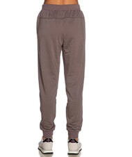 CALVIN KLEIN CK PERFORMANCE Pantalones de chándal con tobillos elásticos - trajes deportivos para mujeres