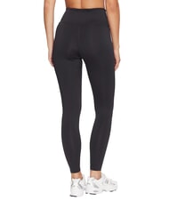 CALVIN KLEIN CK PERFORMANCE Leggings con logo belleza negra - trajes deportivos para mujeres - 2