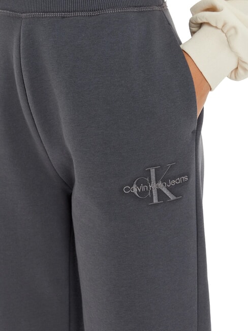 CK JEANS  &eacute;bano - trajes deportivos para mujeres