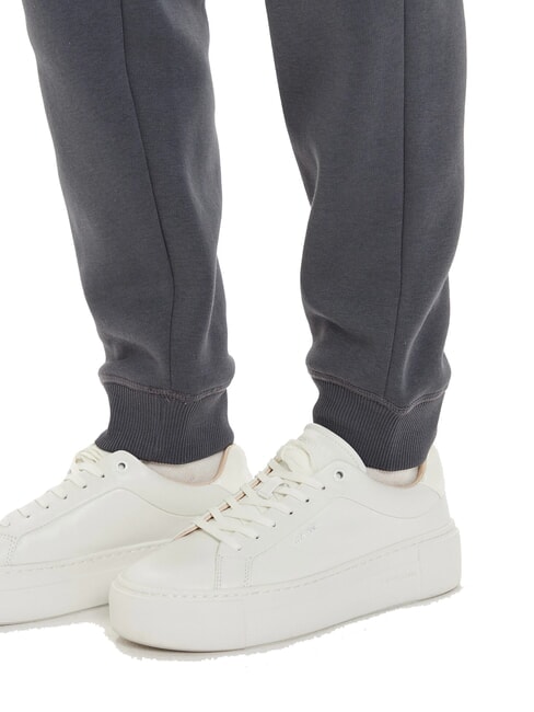 CK JEANS  &eacute;bano - trajes deportivos para mujeres