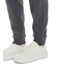 CALVIN KLEIN CK JEANS  &eacute;bano - trajes deportivos para mujeres - 4