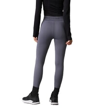 CALVIN KLEIN CK PERFORMANCE Leggings de cintura alta - trajes deportivos para mujeres