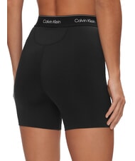 CALVIN KLEIN CK PERFORMANCE pantalones cortos deportivos - trajes deportivos para mujeres