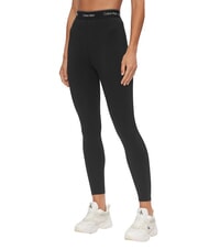CALVIN KLEIN CK PERFORMANCE Polainas - trajes deportivos para mujeres