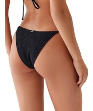 CALVIN KLEIN CK Traje de baño brasileño tipo bikini - Bañadores de mujer