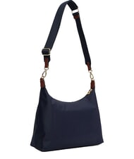 TOMMY HILFIGER POPETTE Bolso de hombro - Bolsos Mujer