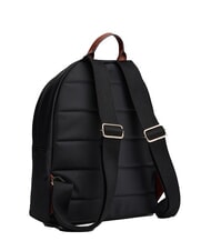 TOMMY HILFIGER POPETTE Mochila de mujer - Bolsos Mujer