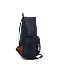 TOMMY HILFIGER POPETTE Mochila corporación azul espacial - Bolsos Mujer - 3