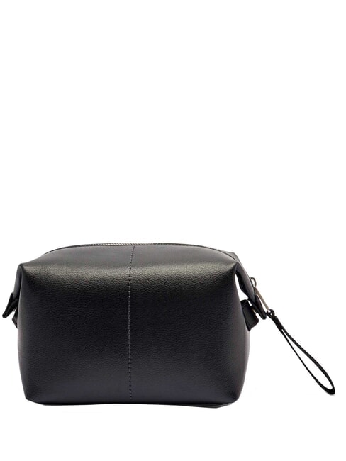 TJM HERITAGE Estuche de belleza negro - Neceser