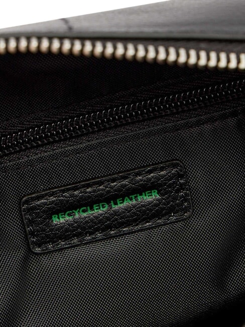 TJM HERITAGE Estuche de belleza negro - Neceser